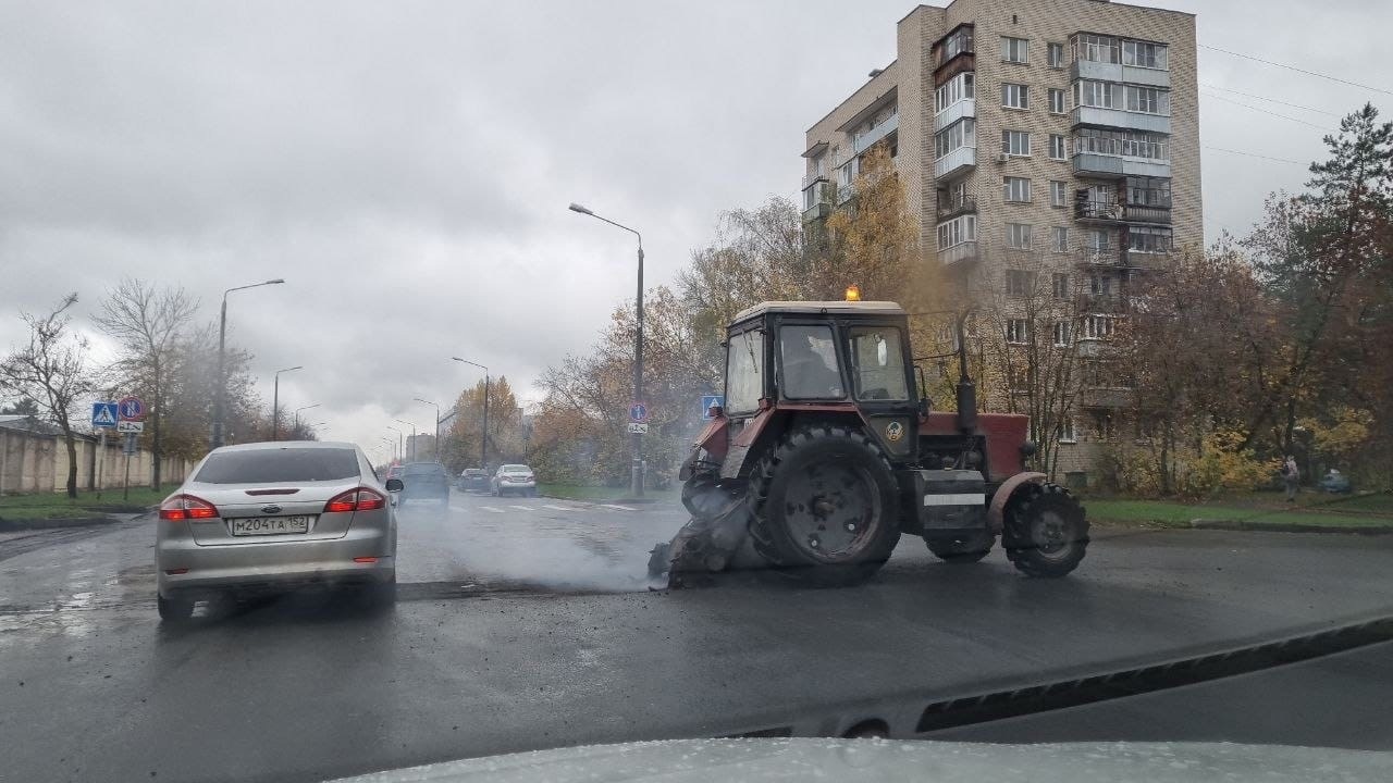 Дорожные работы 2.jpg